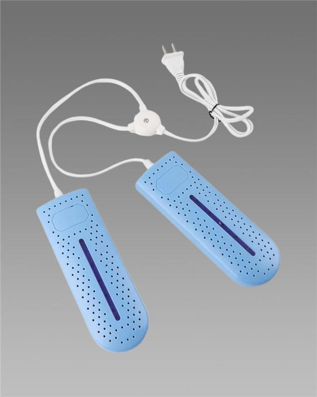 👟 Electric Shoe Dryer – Fast Drying & Deodorizing Device