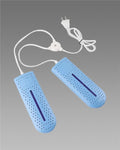 👟 Electric Shoe Dryer – Fast Drying & Deodorizing Device