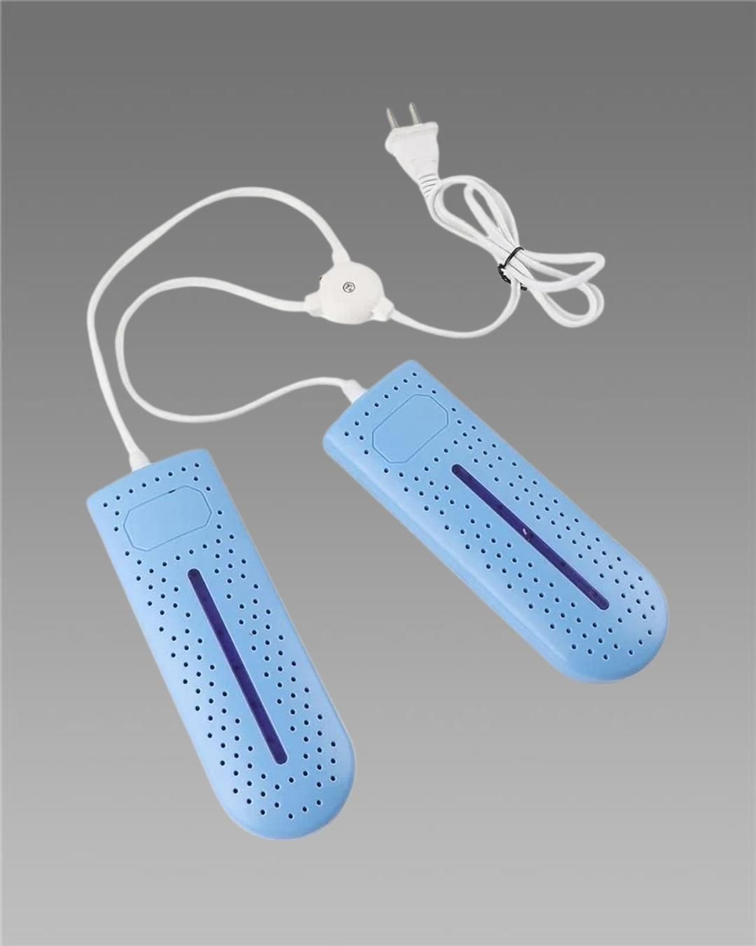 👟 Electric Shoe Dryer – Fast Drying & Deodorizing Device