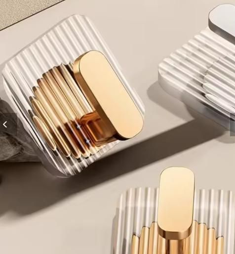 🪝 Wall Hook Hangings – Pack of 4